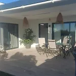 Casa El Viaje