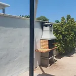 Casa El Viaje
