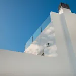 Abahana Villas Casa Cap Blanc