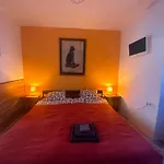 B&B Los Lujos