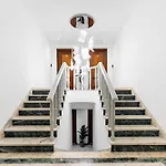 Puerto Banus Beach Apartments