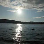 Cabanas de Vendaval