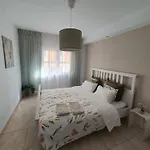 Casa De Silva