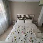 Casa De Silva