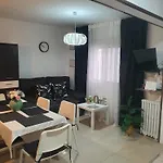 Casa De Silva
