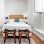 Hotel Camino Do Eume