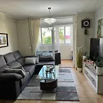 Habitación Amaya 2