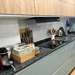 Habitación Amaya 2