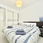 Sea Senses Punta Prima By Villas&You