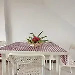 Ria de Ajo
