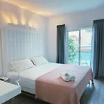 Bhc Boutique Hostal Cala Millor