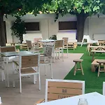 Hotel Mesón Kubano B&B