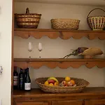 Casa Maitetxu 2