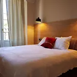 Casa Maitetxu 2