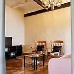 Casa Maitetxu 2