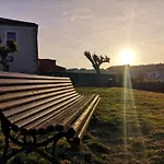 Cabanela Maitia Apartamento Telmo Ribadeo