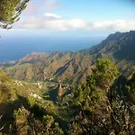 CR las Nuevitas Tranquilidad y Descanso