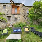Casa Martín