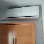 A 1 Minuto De La Playa Del Campello