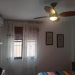 A 1 Minuto De La Playa Del Campello