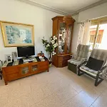 Villas Piles Gandía 3000