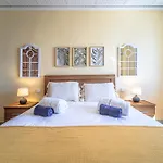 Apartamento En Puerto De Javea Nyk