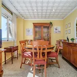 Apartamento En Puerto De Javea Nyk