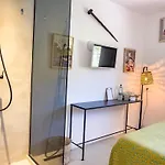 Hostal Mar y Sal