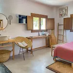 Hostal Mar y Sal