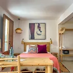 Hostal Mar y Sal