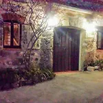 Posada del Dulce Sueño