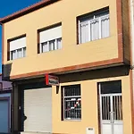 Casa CHORIMA