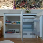 El Nido 14
