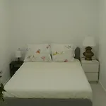 Casa en Baiona al lado de playa ladeira y Santa Marta.