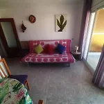 Apartamento Cerca Playa Napoli II