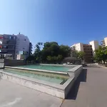 Apartamento Cerca Playa Napoli II