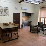 Casa Monovar