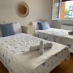 Kresala Etxea