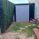 Oliva Nova, Playa, Jardin, Piscina, Golf, Met, Ideal Familias