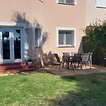 Oliva Nova, Playa, Jardin, Piscina, Golf, Met, Ideal Familias