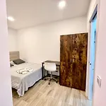 Hospedaje24 - 0