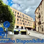 Hospedaje24 - 0