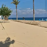 El Paraiso