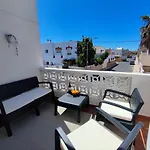Vista De Mar