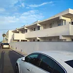Vista De Mar