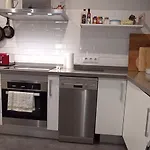 Precioso Apartamento En Pleno Centro