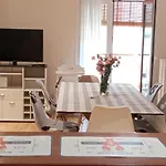 Precioso Apartamento En Pleno Centro