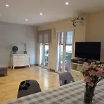 Precioso Apartamento En Pleno Centro