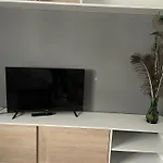 Casa Teresa