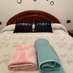 Casa Teresa